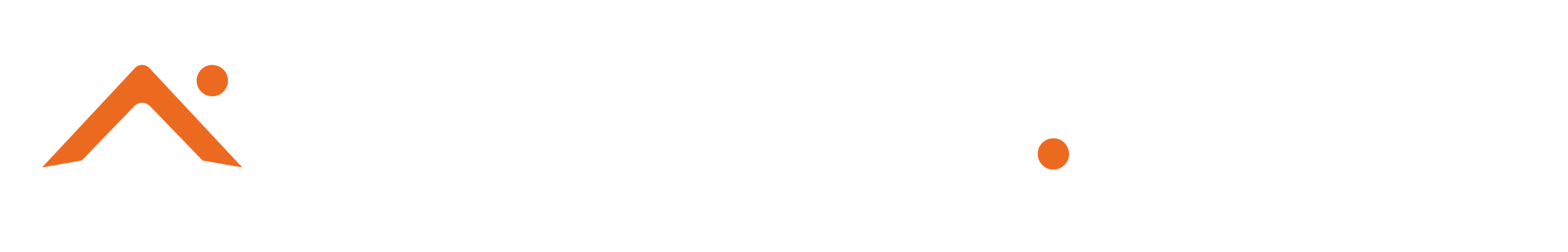 Alarm.com